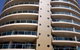 Sails Apartments - thumb 1