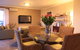 Sails Apartments - thumb 5