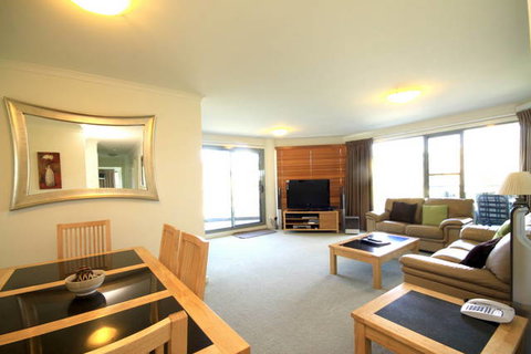 Sails Apartments - Tourism Gold Coast 7