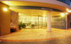 Sails Apartments - thumb 9