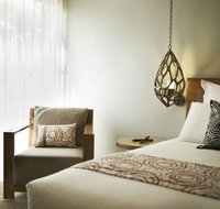 Sails in the Desert Hotel - Tourism Gold Coast