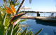Sails Resort Port Macquarie By Rydges - thumb 0