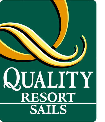 Sails Resort Port Macquarie By Rydges - Tourism Gold Coast 5
