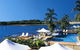Sails Resort Port Macquarie By Rydges - thumb 4