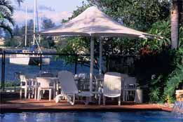 Sails Resort Port Macquarie By Rydges - Tourism Gold Coast 9