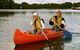 Sails Resort Port Macquarie By Rydges - thumb 7