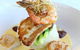 Sails Resort Port Macquarie By Rydges - thumb 8