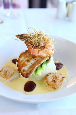 Sails Resort Port Macquarie By Rydges - Tourism Gold Coast 8