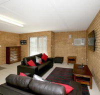 Salmon Apartment - Tourism Gold Coast