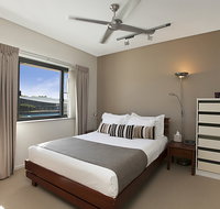 Saltwater Suites - Tourism Gold Coast
