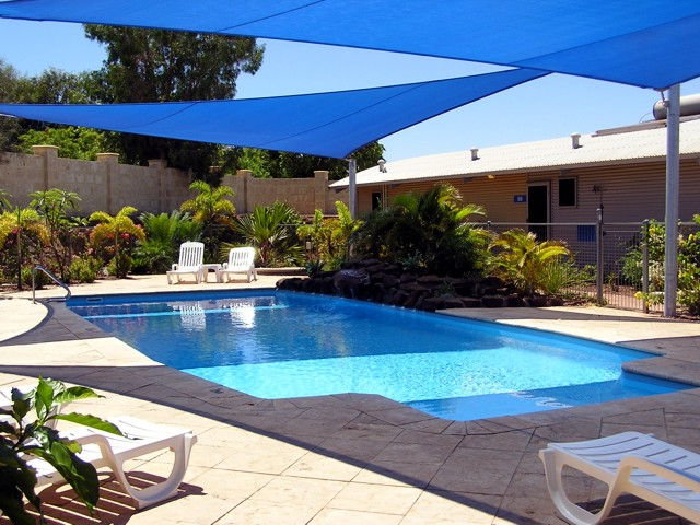  Tourism Gold Coast