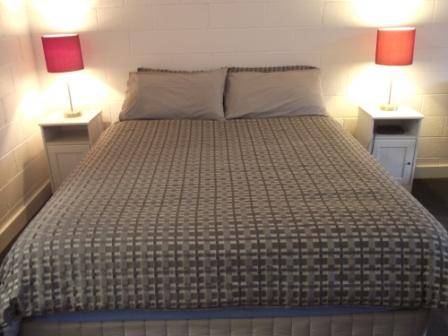 San Remo Hotel Motel - Tourism Gold Coast 0