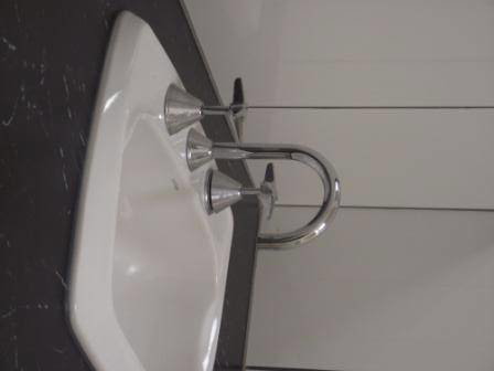 San Remo Hotel Motel - Tourism Gold Coast 2