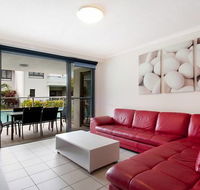 Sand Dunes Resort - Tourism Gold Coast