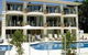 Sandcastles Noosa - thumb 3