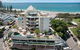 Sandcastles On The Beach Mooloolaba - thumb 1