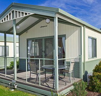 Sandhurst Motel