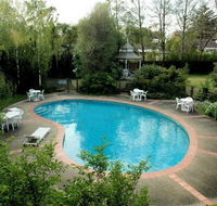Sandown Regency  Serviced Apartments - Tourism Gold Coast