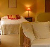 Santa Fe Luxury Bed  Breakfast - Tourism Gold Coast