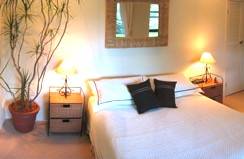 Santa Fe Luxury Bed & Breakfast - Tourism Gold Coast 2