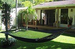 Santa Fe Luxury Bed & Breakfast - Tourism Gold Coast 4