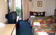 Sapphire Resort - thumb 1