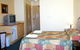 Sapphire Resort - thumb 2