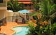 Sapphire Resort - thumb 3