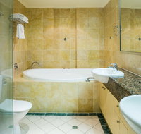 Sea Change Beachfront Apartments - Tourism Gold Coast