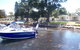 Seacrest Caravan Park - thumb 3