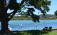 Seacrest Caravan Park - thumb 0