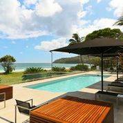 Seahaven Noosa - Tourism Gold Coast 0