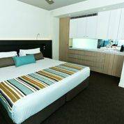 Seahaven Noosa - Tourism Gold Coast 1