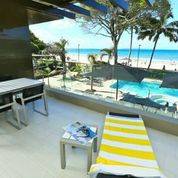 Seahaven Noosa - Tourism Gold Coast 2