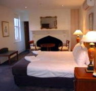 Seahorse Inn Hotel - Tourism Gold Coast