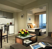 Seasons Harbour Plaza Sydney - Tourism Gold Coast