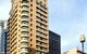 Seasons Harbour Plaza Sydney - thumb 4
