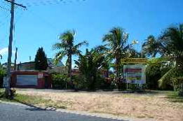 Cooee Bay QLD Tourism Gold Coast