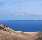 Second Valley Caravan Park - Tourism Gold Coast