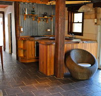 Secret Valley Escape - Tourism Gold Coast
