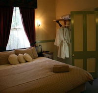 Secrets Hideaway - Tourism Gold Coast