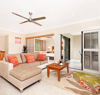 Shantara Resort Port Douglas - Tourism Gold Coast