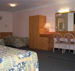 Shearing Shed Motor Inn - Tourism Gold Coast