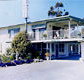 Silver Bream Motel and Self Contained Flats - Tourism Gold Coast