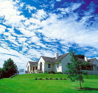 Silvermere Guest House - Tourism Gold Coast