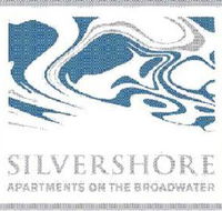 Silvershore On The Broadwater - Tourism Gold Coast