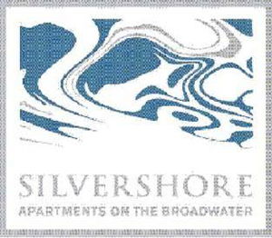 Silvershore On The Broadwater