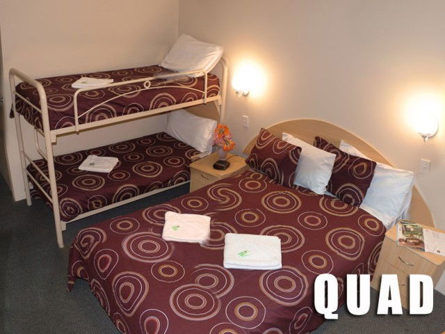 Chullora NSW Tourism Gold Coast