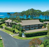 Smugglers on the Beach - Tourism Gold Coast