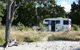 Snug Beach Cabin & Caravan Park - thumb 0